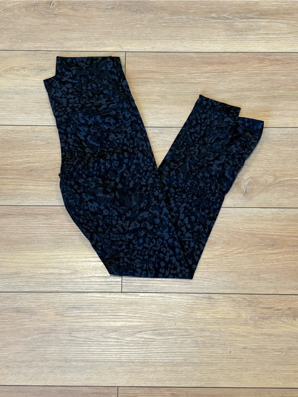 Lululemon Align High Rise Leggings 28"